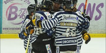 illustration rouenmulhouse 20230217362