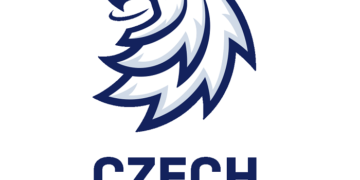 czech logo