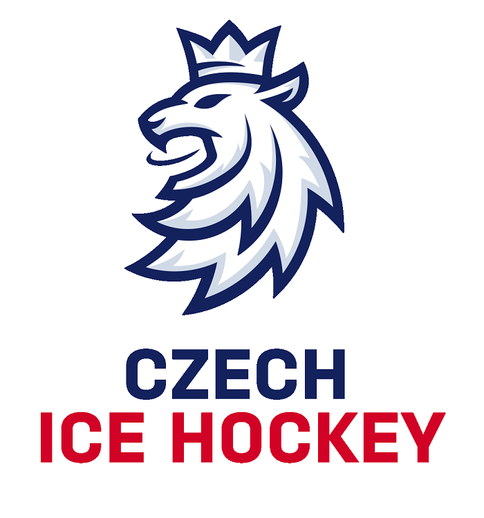 czech logo
