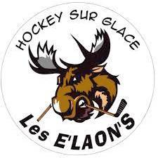 elaons