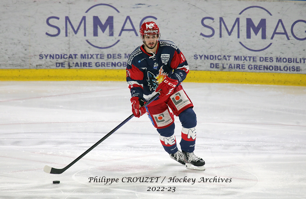 2023 03 08 aurelien dair