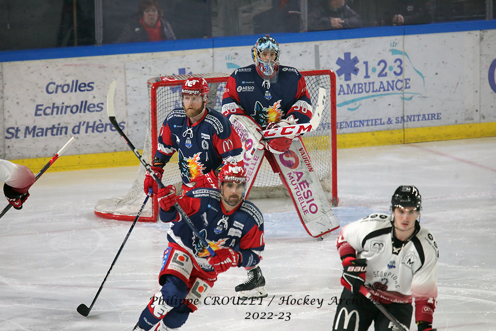 2023 03 08 grenoble mulhouse 11
