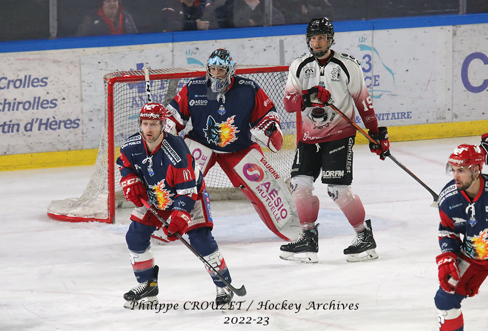 2023 03 08 grenoble mulhouse 12