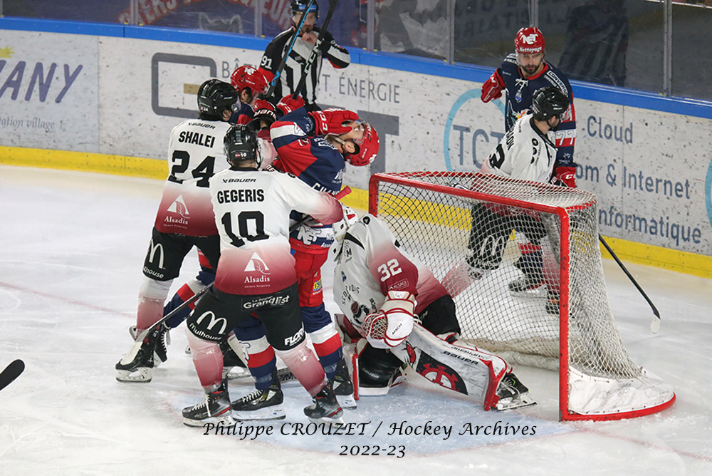 2023 03 08 grenoble mulhouse 13
