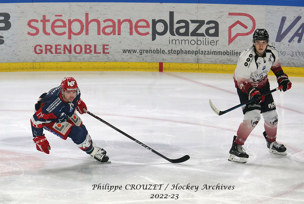 2023 03 08 grenoble mulhouse 14