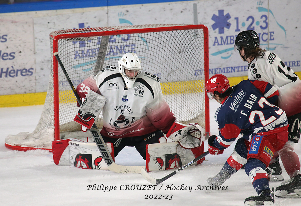 2023 03 08 grenoble mulhouse 15