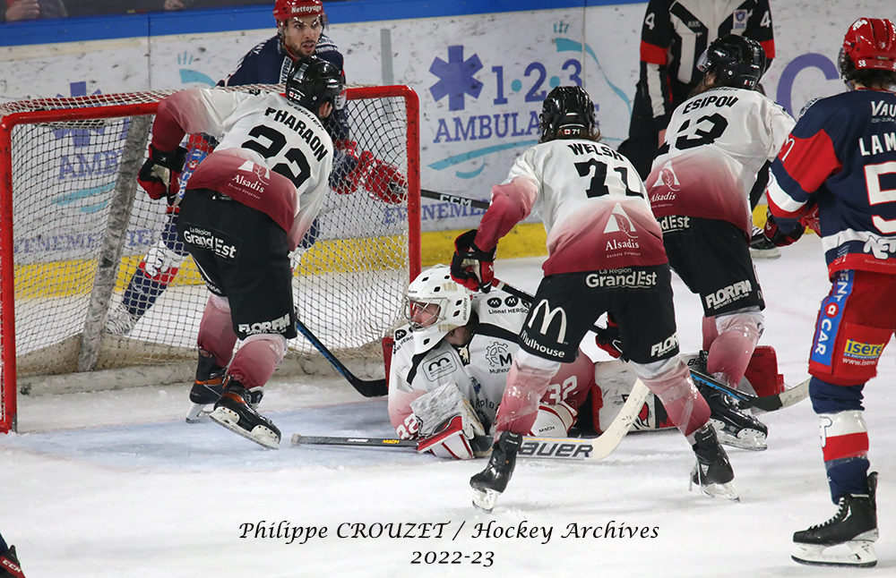 2023 03 08 grenoble mulhouse 16