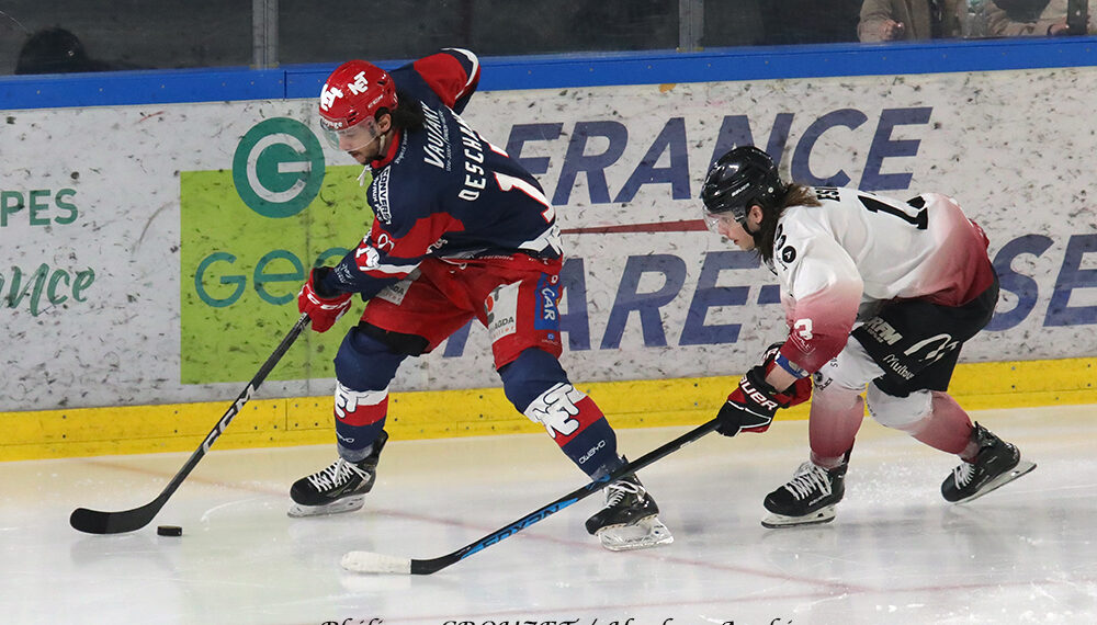 2023 03 08 grenoble mulhouse 18