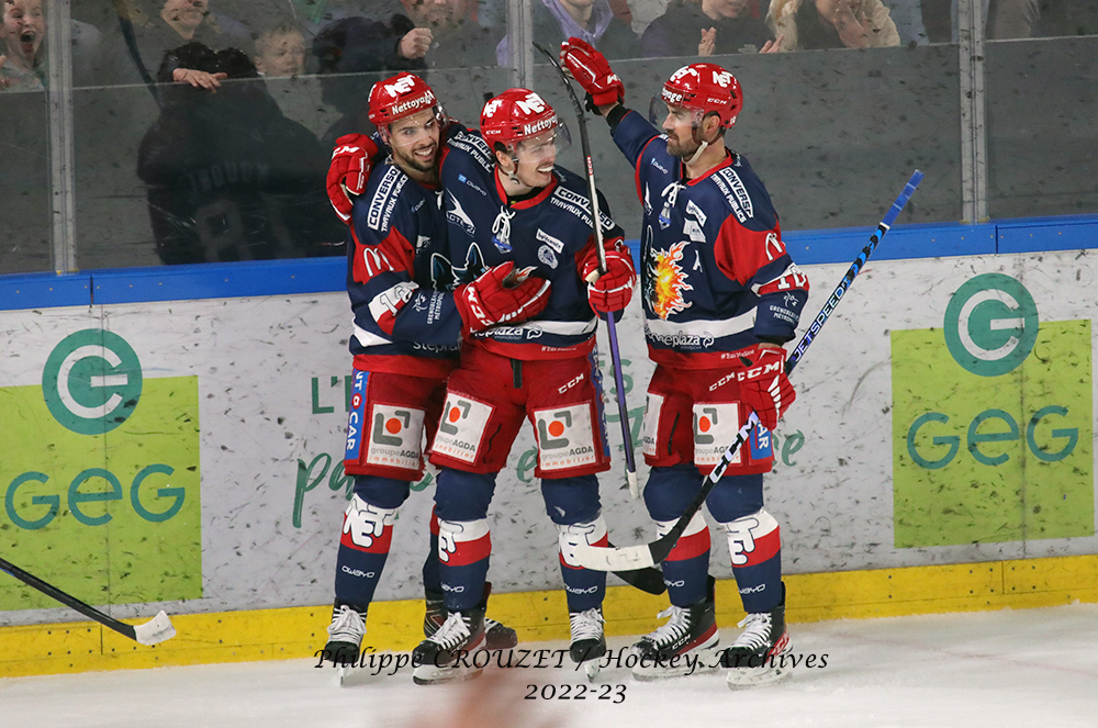 2023 03 08 grenoble mulhouse 20