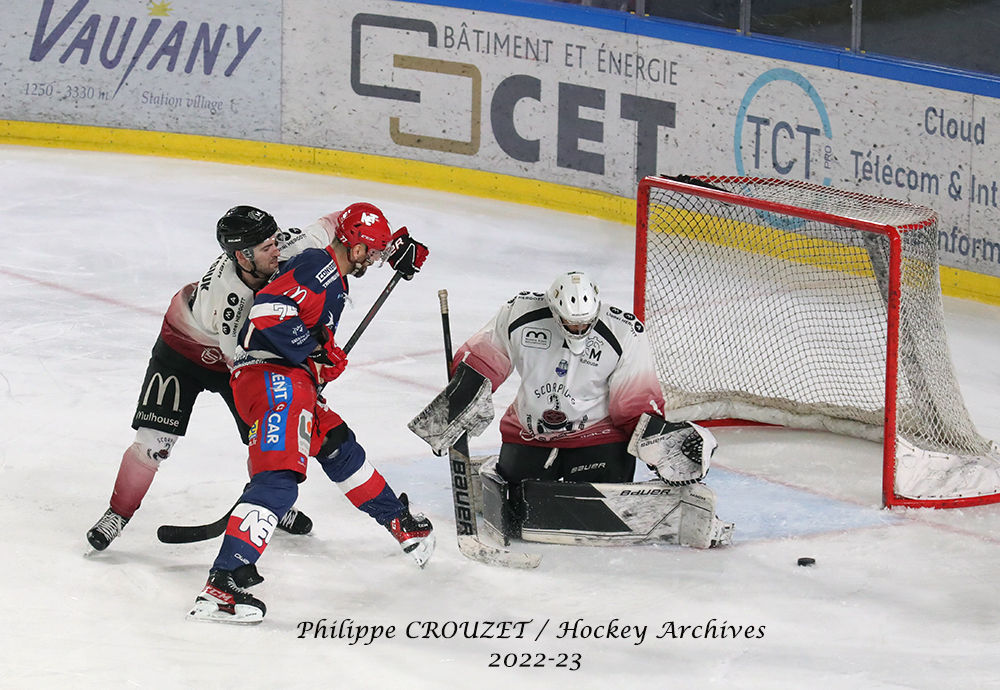 2023 03 08 grenoble mulhouse 21