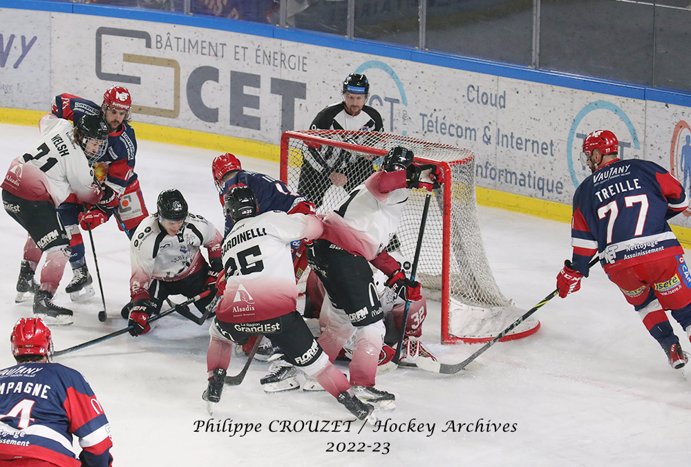 2023 03 08 grenoble mulhouse 22