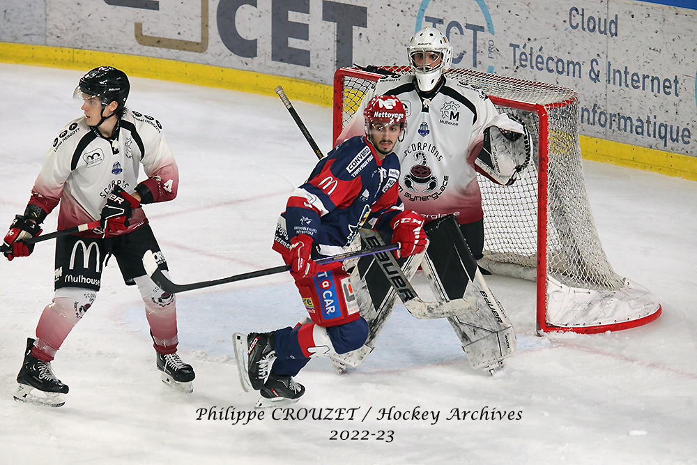 2023 03 08 grenoble mulhouse 23