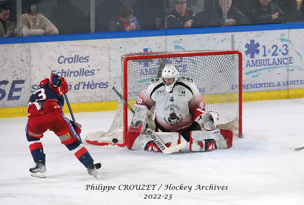 2023 03 08 grenoble mulhouse 25