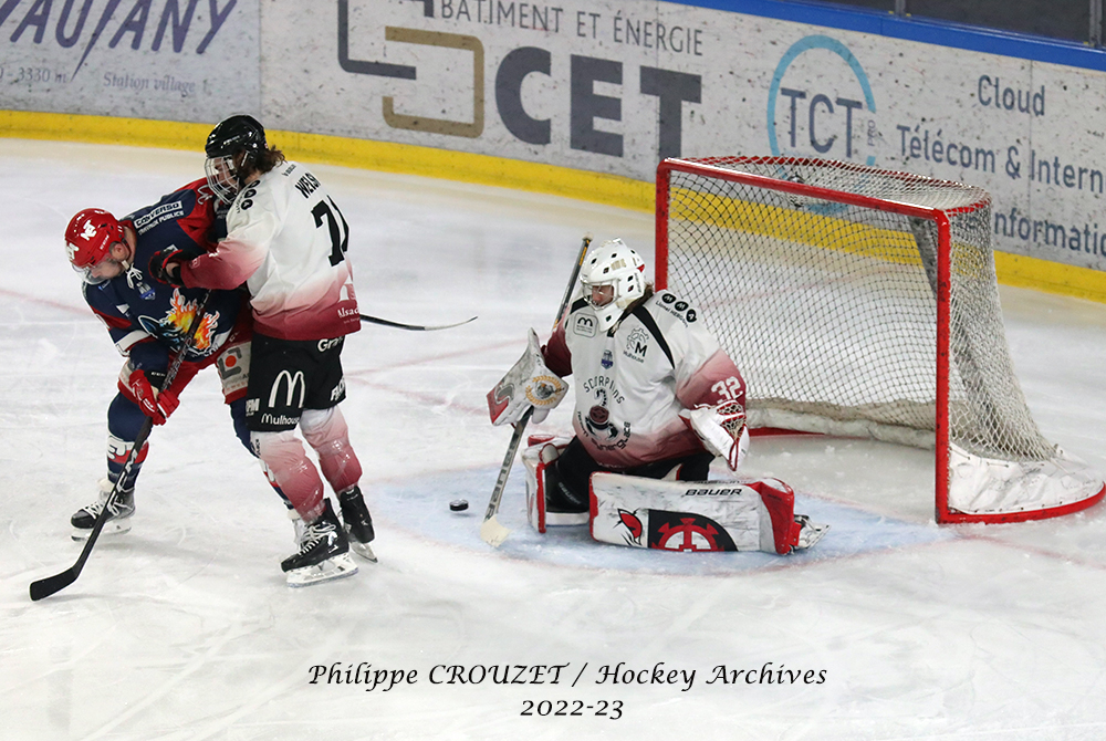 2023 03 08 grenoble mulhouse 26