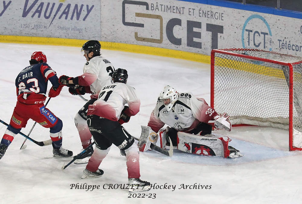 2023 03 08 grenoble mulhouse 27