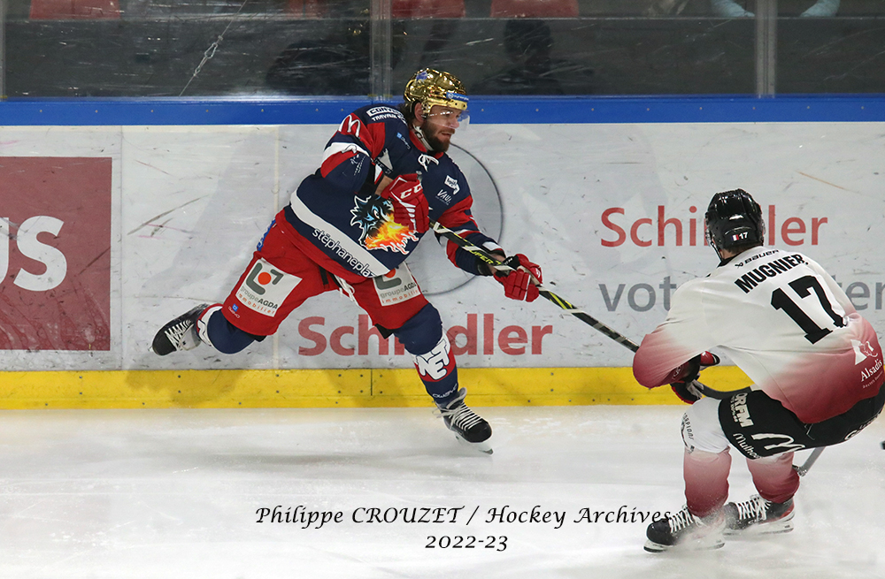 2023 03 08 grenoble mulhouse 28