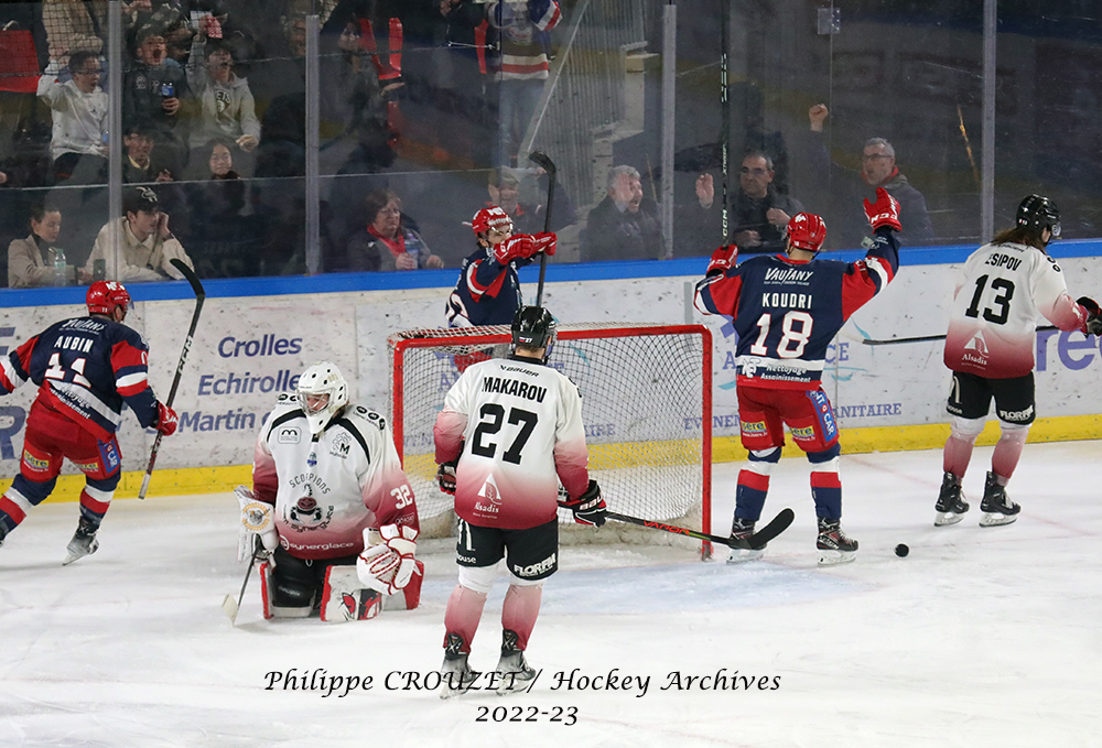2023 03 08 grenoble mulhouse 3