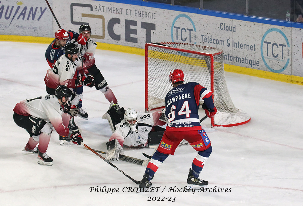 2023 03 08 grenoble mulhouse 30