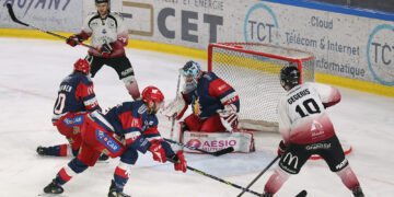 2023 03 08 grenoble mulhouse 31