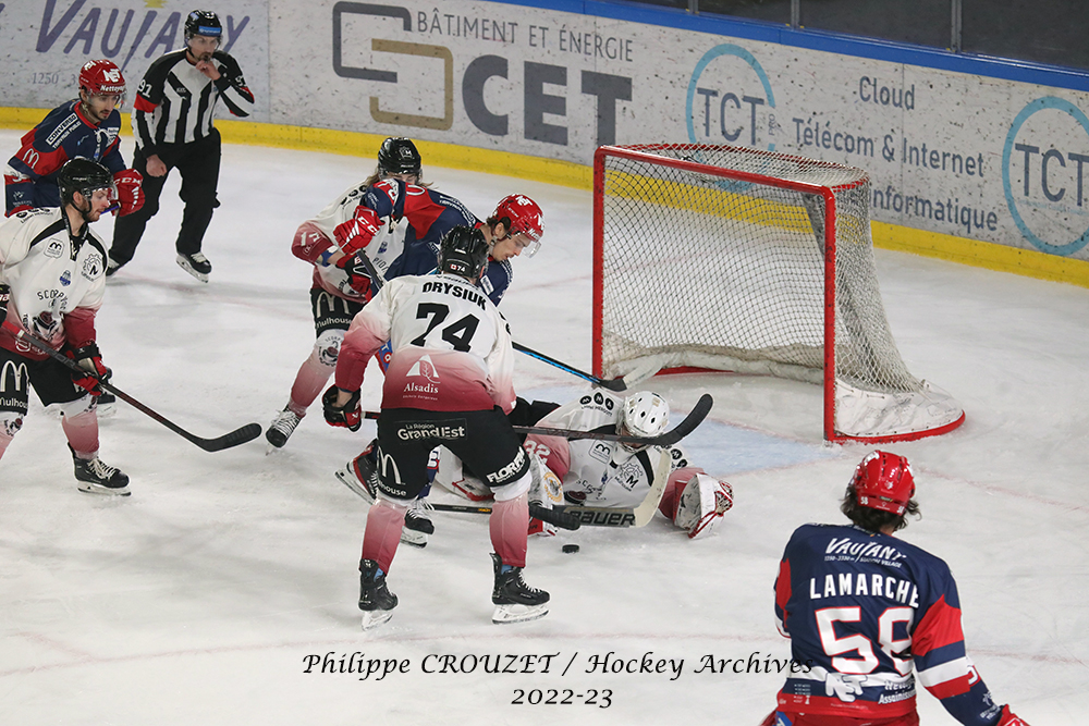 2023 03 08 grenoble mulhouse 32