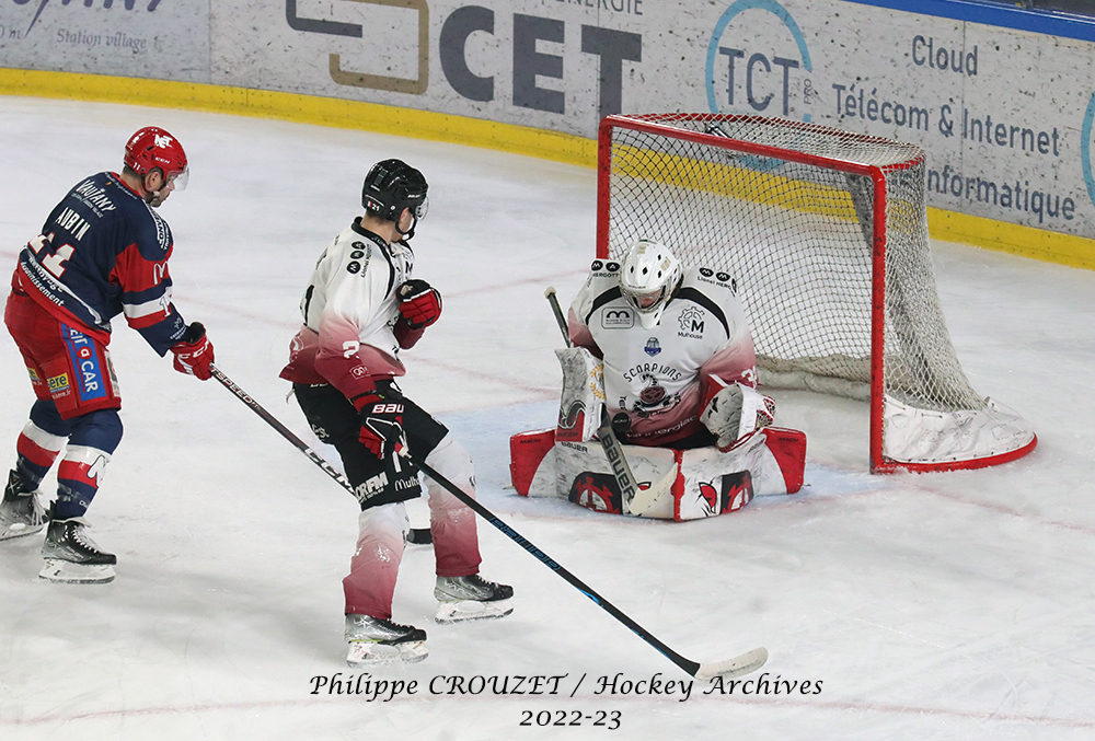 2023 03 08 grenoble mulhouse 33