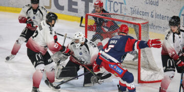 2023 03 08 grenoble mulhouse 9