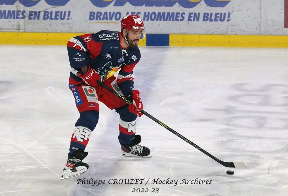2023 03 08 treille