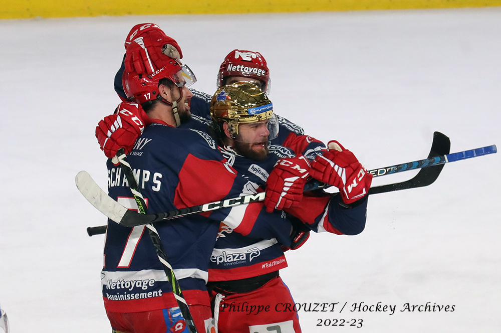 2023 03 15 grenoble mulhouse 10