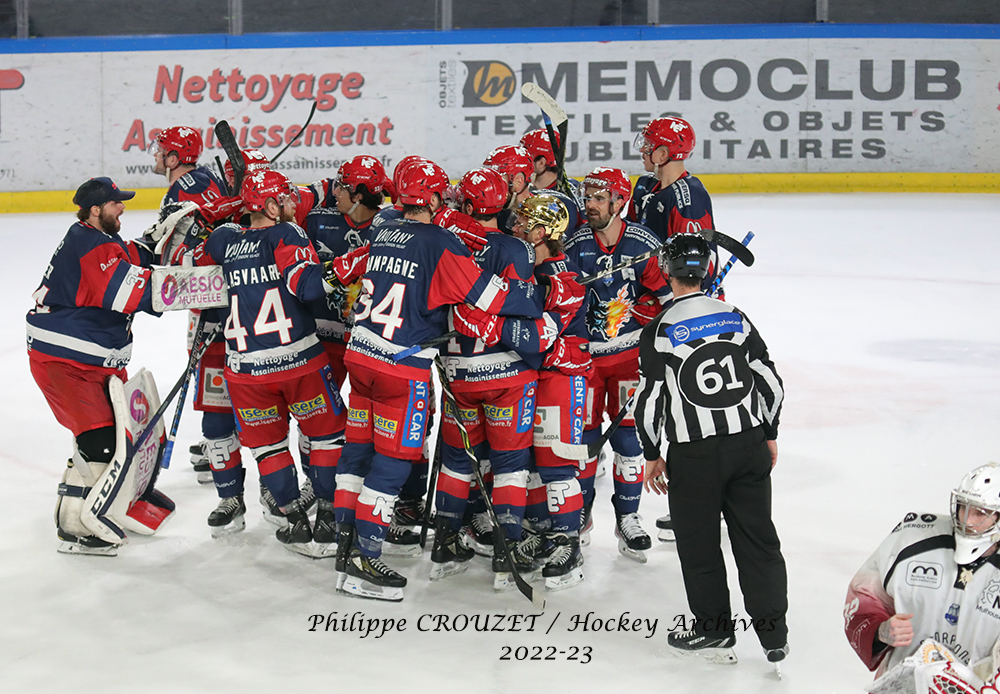 2023 03 15 grenoble mulhouse 13