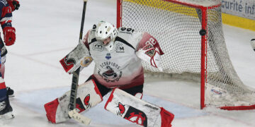 2023 03 15 grenoble mulhouse 18