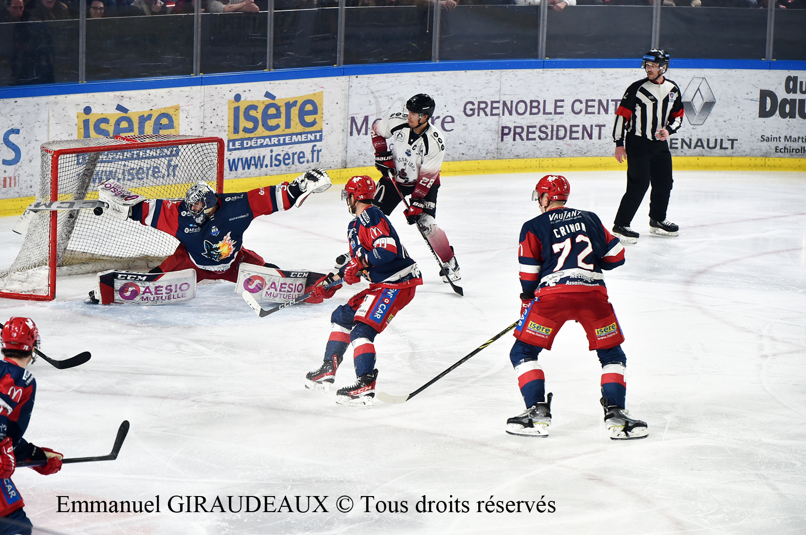 2023 03 15 grenoble mulhouse 19