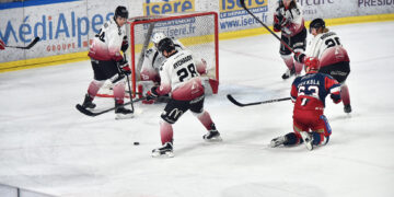 2023 03 15 grenoble mulhouse 20