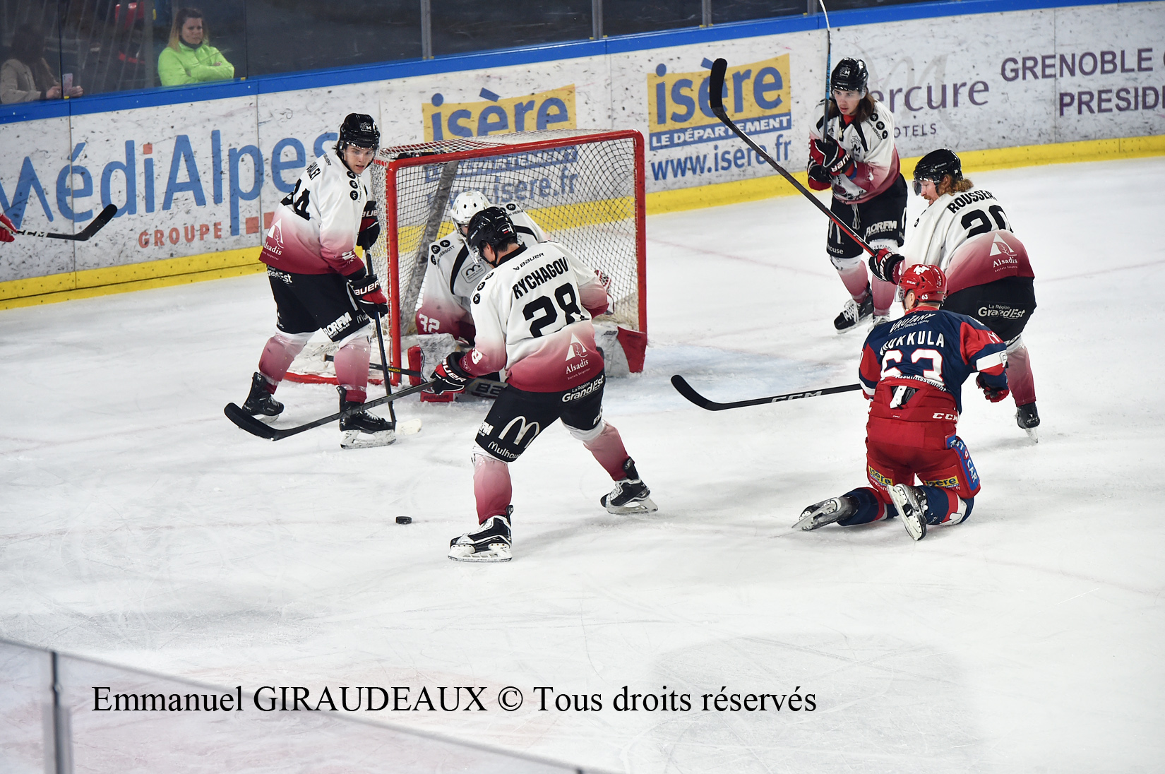 2023 03 15 grenoble mulhouse 20