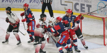 2023 03 15 grenoble mulhouse 3