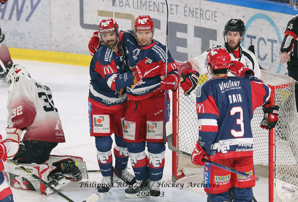 2023 03 15 grenoble mulhouse 4