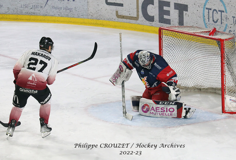 2023 03 15 grenoble mulhouse 6