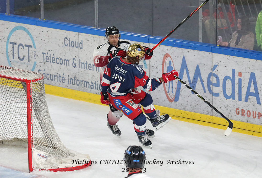 2023 03 15 grenoble mulhouse 8