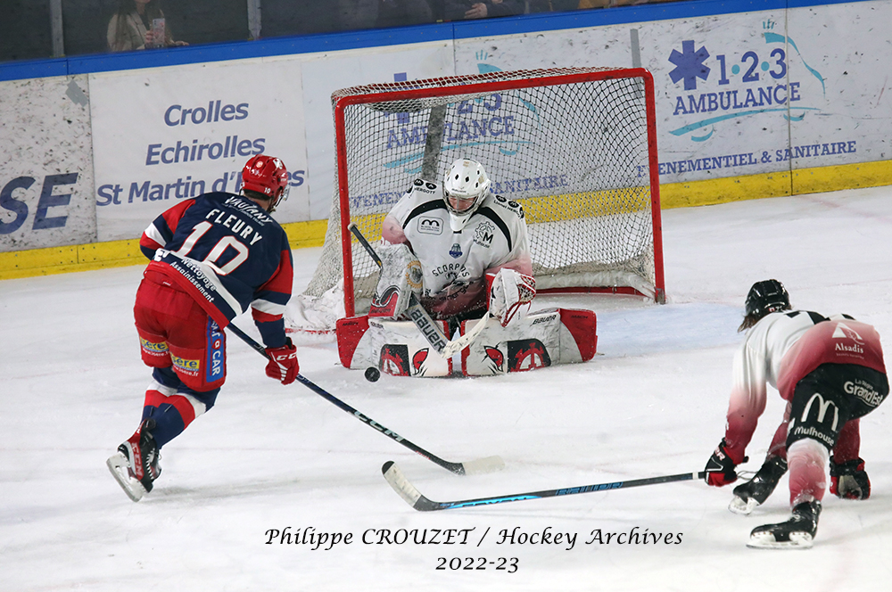 2023 03 15 grenoble mulhouse 9