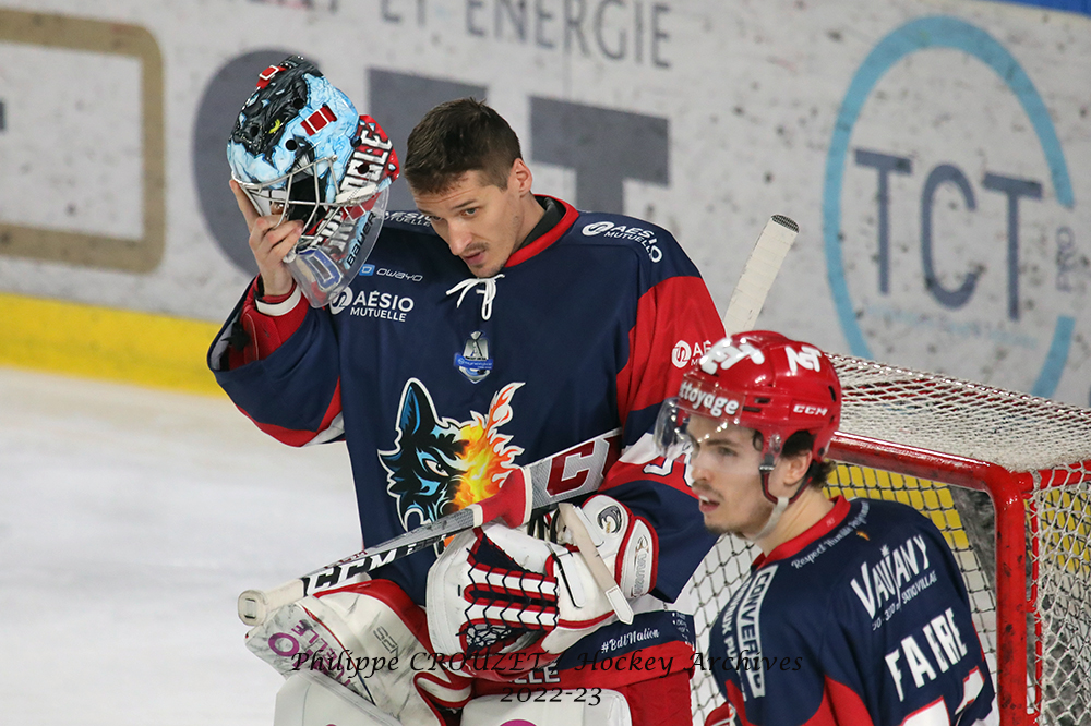 2023 03 15 jakub stepanek