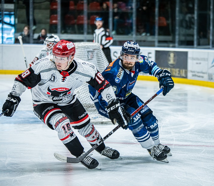 2023 03 19 dunkerque neuilly 1