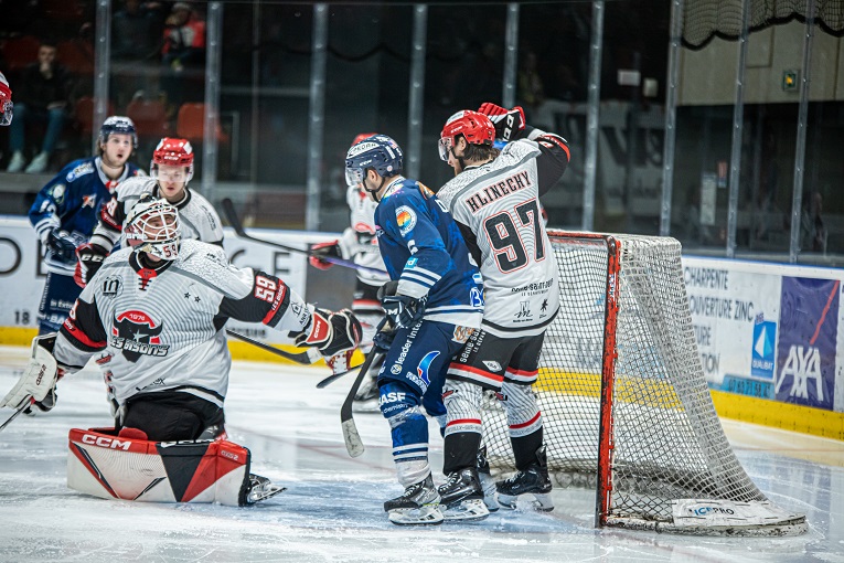 2023 03 19 dunkerque neuilly 2