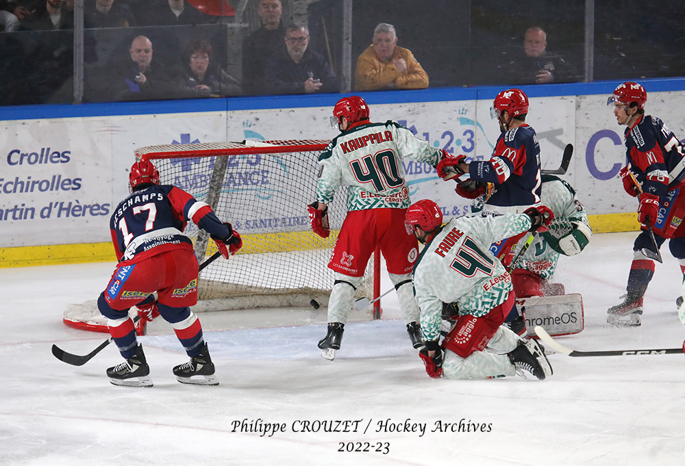 2023 03 21 grenoble cergy 1