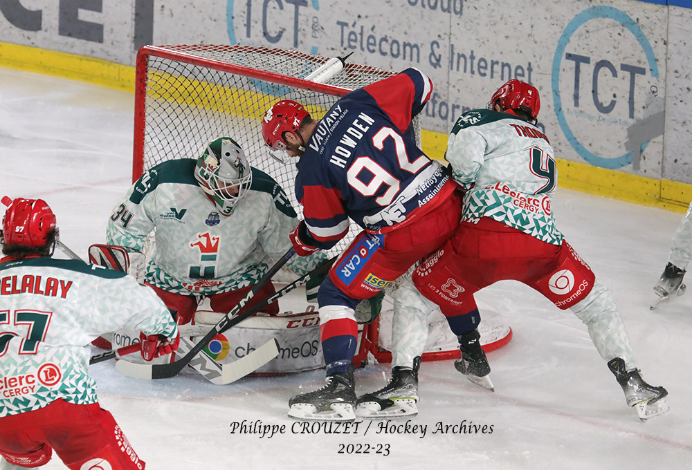 2023 03 21 grenoble cergy 12