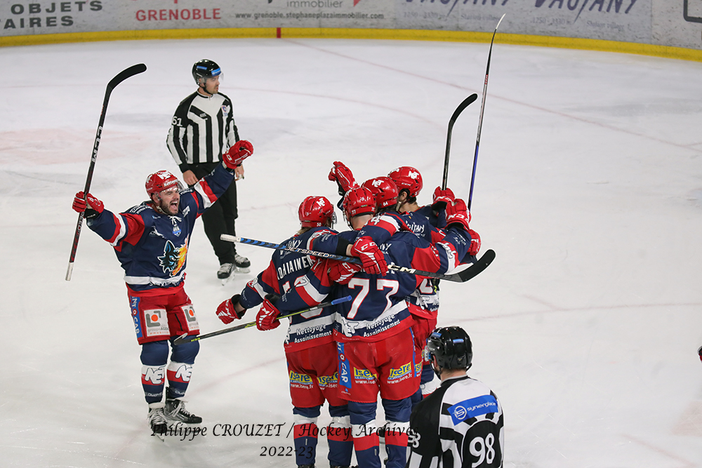 2023 03 21 grenoble cergy 14