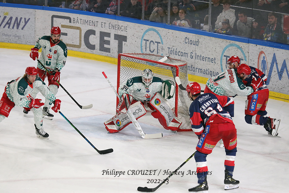 2023 03 21 grenoble cergy 18