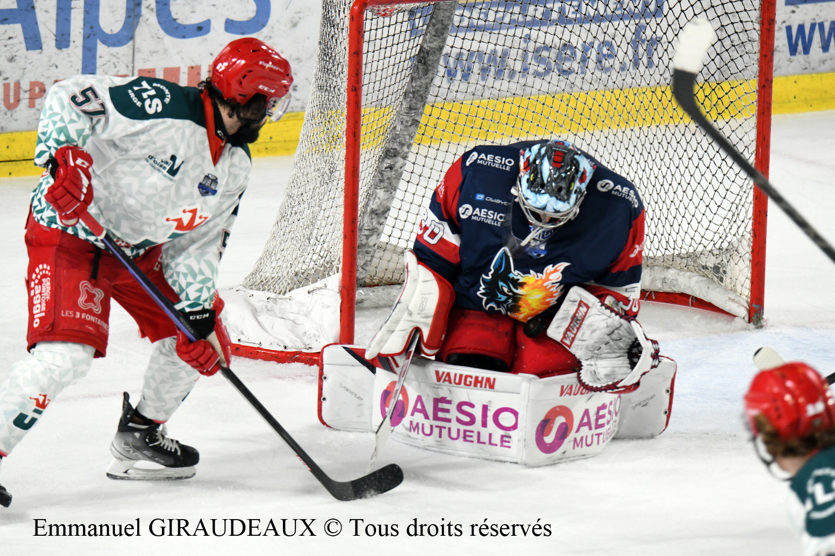 2023 03 21 grenoble cergy 21