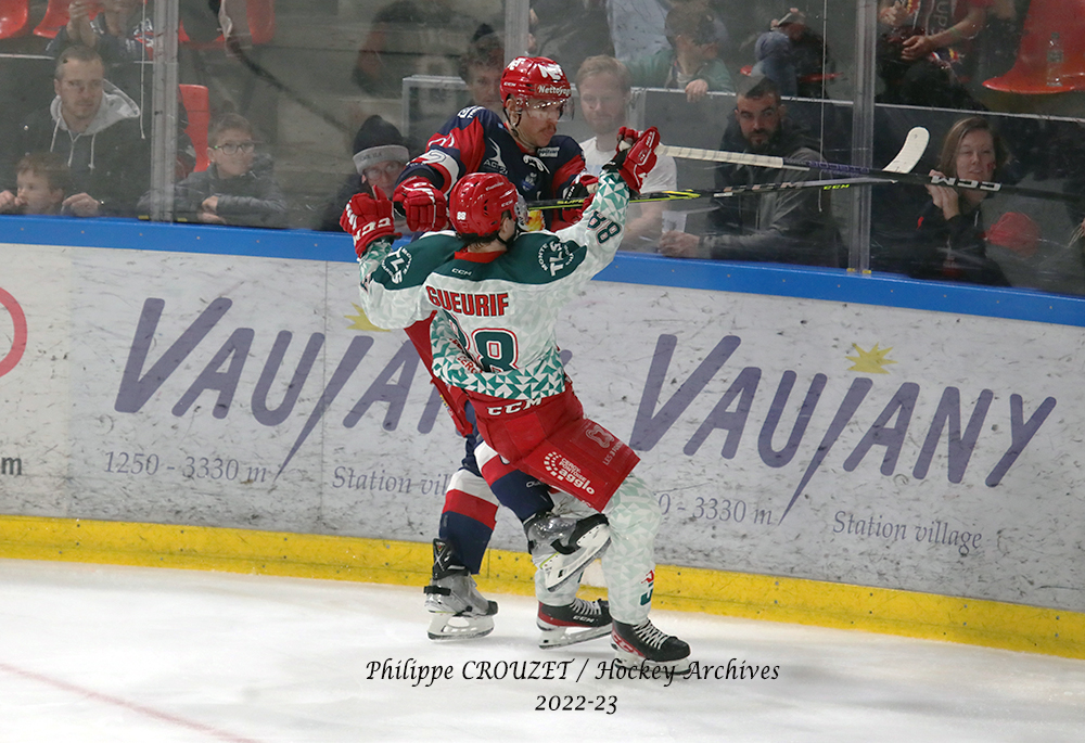 2023 03 21 grenoble cergy 3