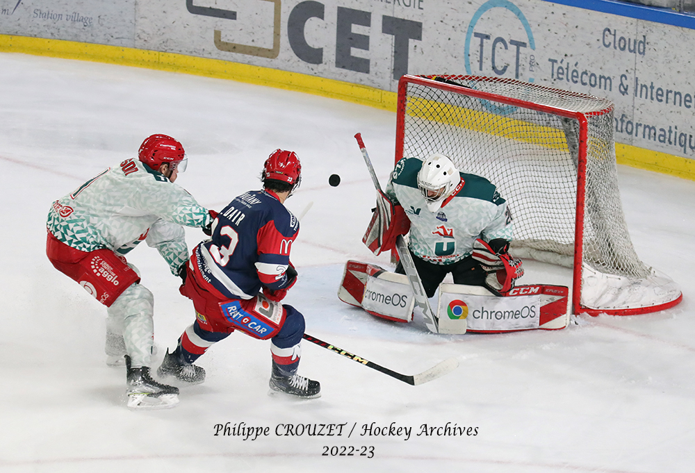 2023 03 21 grenoble cergy 8