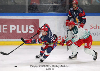 2023 03 21 grenoble cergy 9