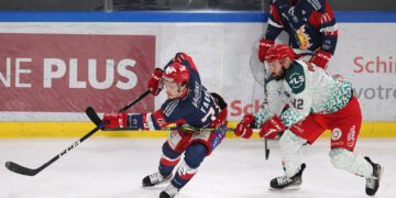 2023 03 21 grenoble cergy 9